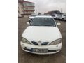 Otoyol Canavarı Primera 2.0 Elegance 2000