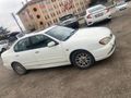 Otoyol Canavarı Primera 2.0 Elegance 2000