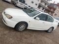 Otoyol Canavarı Primera 2.0 Elegance 2000