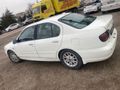 Otoyol Canavarı Primera 2.0 Elegance 2000