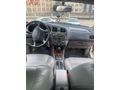 Otoyol Canavarı Primera 2.0 Elegance 2000