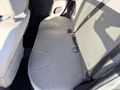 Değişensiz bakımlı Micra