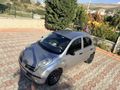 Değişensiz bakımlı Micra