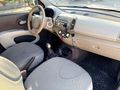 Değişensiz bakımlı Micra