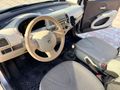 Değişensiz bakımlı Micra
