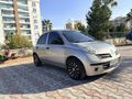 Değişensiz bakımlı Micra