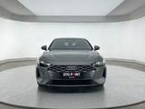 otomobil Audi A5 Sedan 2.0 TFSI S-Tronic