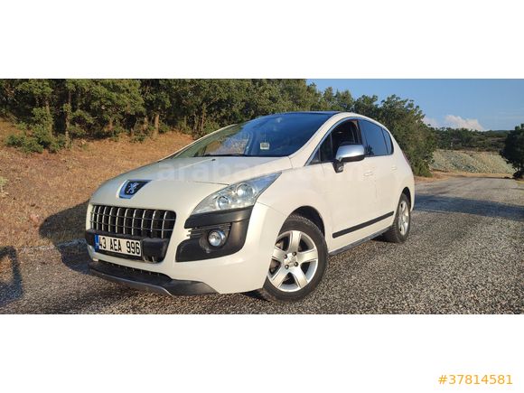 Sahibinden kazasız boyasız tramersiz