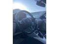 Sahibinden Skoda Octavia 1.6 TDI Elegance CR 2014 Model 