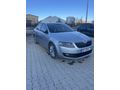 Sahibinden Skoda Octavia 1.6 TDI Elegance CR 2014 Model 