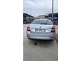 Sahibinden Skoda Octavia 1.6 TDI Elegance CR 2014 Model 