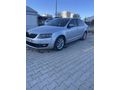 Sahibinden Skoda Octavia 1.6 TDI Elegance CR 2014 Model 