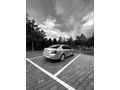 Sahibinden Skoda Octavia 1.6 TDI Elegance CR 2014 Model 