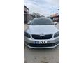 Sahibinden Skoda Octavia 1.6 TDI Elegance CR 2014 Model 