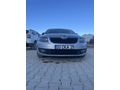 Sahibinden Skoda Octavia 1.6 TDI Elegance CR 2014 Model 