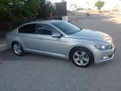 Sahibinden Volkswagen Passat 1.6 TDi BlueMotion Comfortline 2016 Model