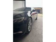 Sahibinden Opel Insignia 1.6 CDTI Grand Sport Excellence 2017 Model 
2018 cıkışlı hayalet ekran 
 