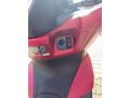 Sahibinden Honda PCX125 DX