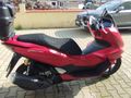 Sahibinden Honda PCX125 DX