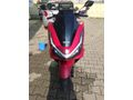Sahibinden Honda PCX125 DX
