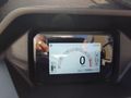Sahibinden Honda PCX125 DX