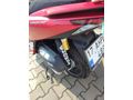 Sahibinden Honda PCX125 DX