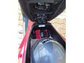 Sahibinden Honda PCX125 DX