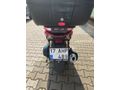 Sahibinden Honda PCX125 DX