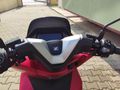Sahibinden Honda PCX125 DX