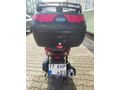 Sahibinden Honda PCX125 DX