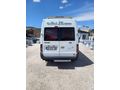 Sahibinden Ford - Otosan Transit 14+1