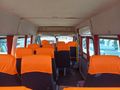 Sahibinden Ford - Otosan Transit 14+1