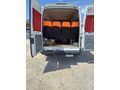 Sahibinden Ford - Otosan Transit 14+1