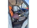 Sahibinden Ford - Otosan Transit 14+1