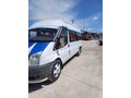 Sahibinden Ford - Otosan Transit 14+1