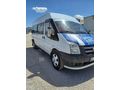 Sahibinden Ford - Otosan Transit 14+1