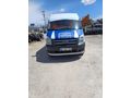 Sahibinden Ford - Otosan Transit 14+1