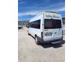 Sahibinden Ford - Otosan Transit 14+1