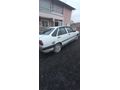  Selamın aleyküm, araç   91MODEL TEMPRA SX 