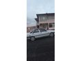  Selamın aleyküm, araç   91MODEL TEMPRA SX 