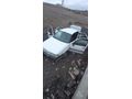  Selamın aleyküm, araç   91MODEL TEMPRA SX 