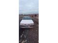  Selamın aleyküm, araç   91MODEL TEMPRA SX 