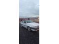 Selamın aleyküm, araç   91MODEL TEMPRA SX 