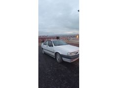 Sahibinden Fiat Tempra 1.6 SX 1991 Model parazlık payı var üstüne 50 60 bin verebileceğim araçlar ile takas olur