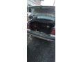  Selamın aleyküm, araç   91MODEL TEMPRA SX 