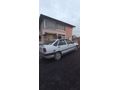  Selamın aleyküm, araç   91MODEL TEMPRA SX 