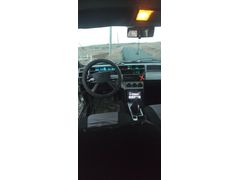  Selamın aleyküm, araç   91MODEL TEMPRA SX 
