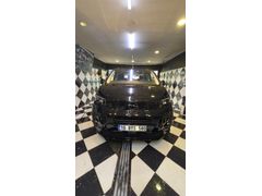 Sahibinden Opel Zafira Life 2.0 D Ultimate XL 2025 Model