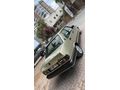 Sahibinden Tofaş Doğan SLX 1994 Model 