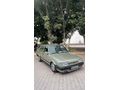 Sahibinden Tofaş Doğan SLX 1994 Model 
